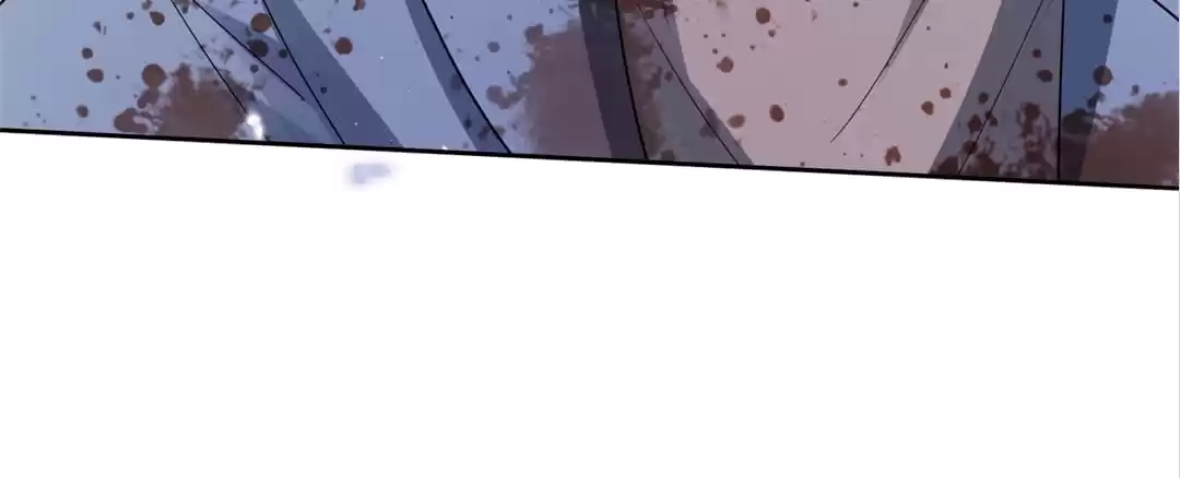 My Apocalyptic Miss Chapter 83 page 34 - 