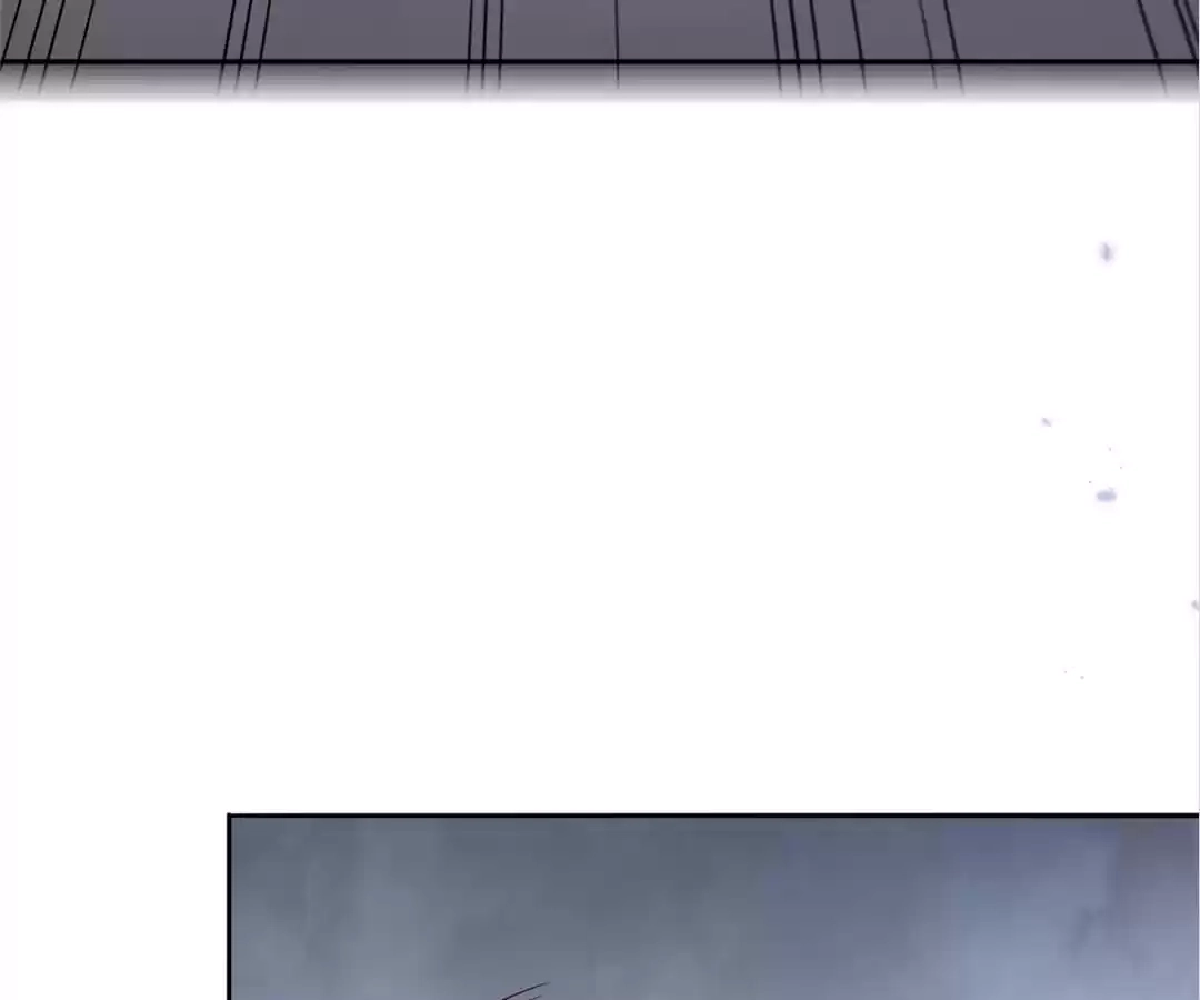 My Apocalyptic Miss Chapter 83 page 39 - 