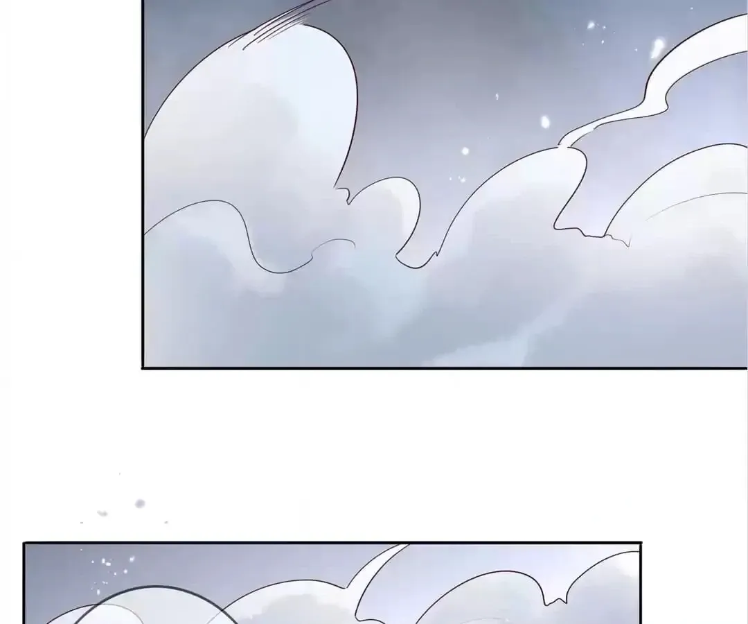 My Apocalyptic Miss Chapter 83 page 40 - 
