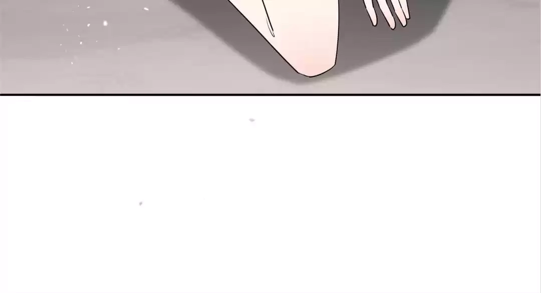 My Apocalyptic Miss Chapter 83 page 51 - 