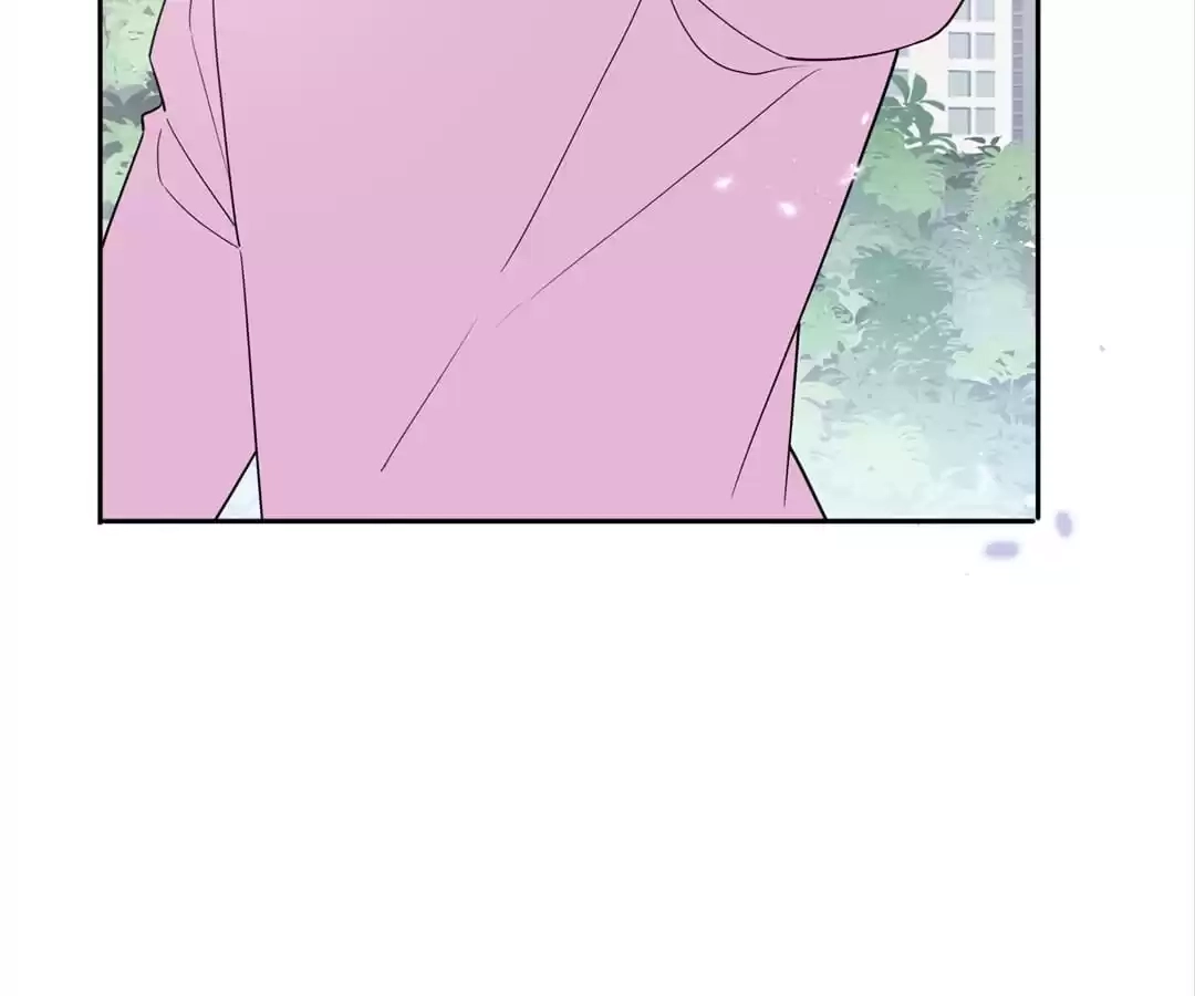 My Apocalyptic Miss Chapter 83 page 55 - 