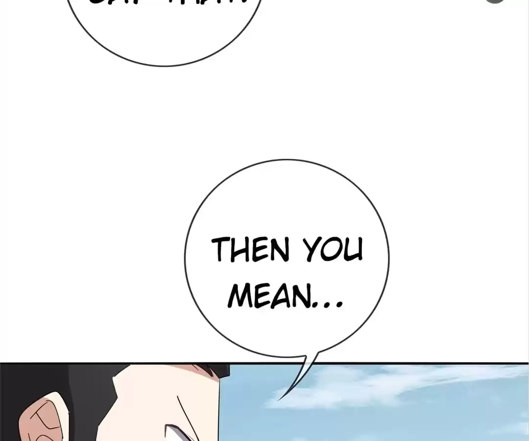 My Apocalyptic Miss Chapter 83 page 74 - 