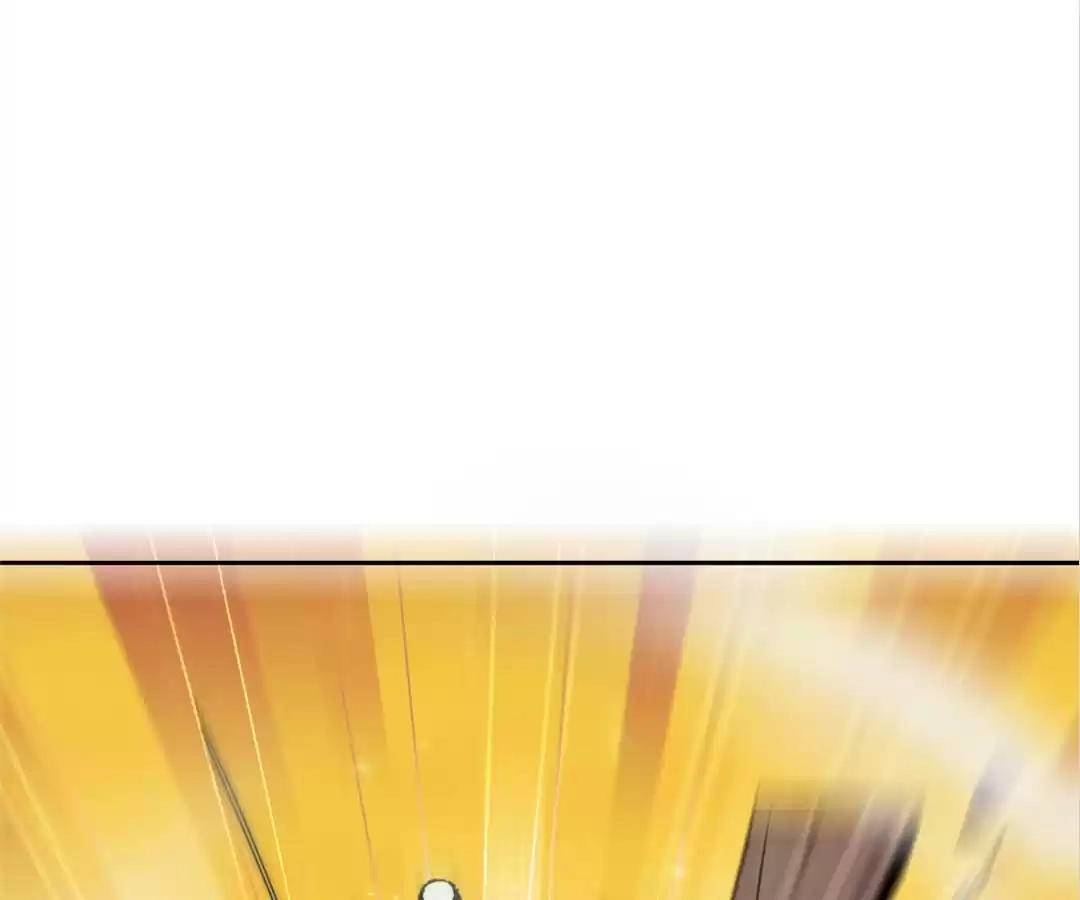 My Apocalyptic Miss Chapter 83 page 85 - 