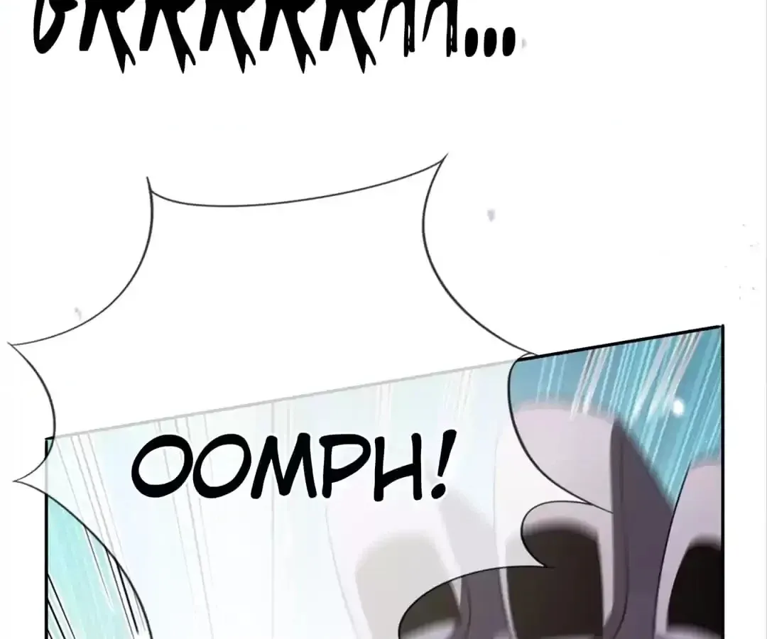 My Apocalyptic Miss Chapter 83 page 10 - 