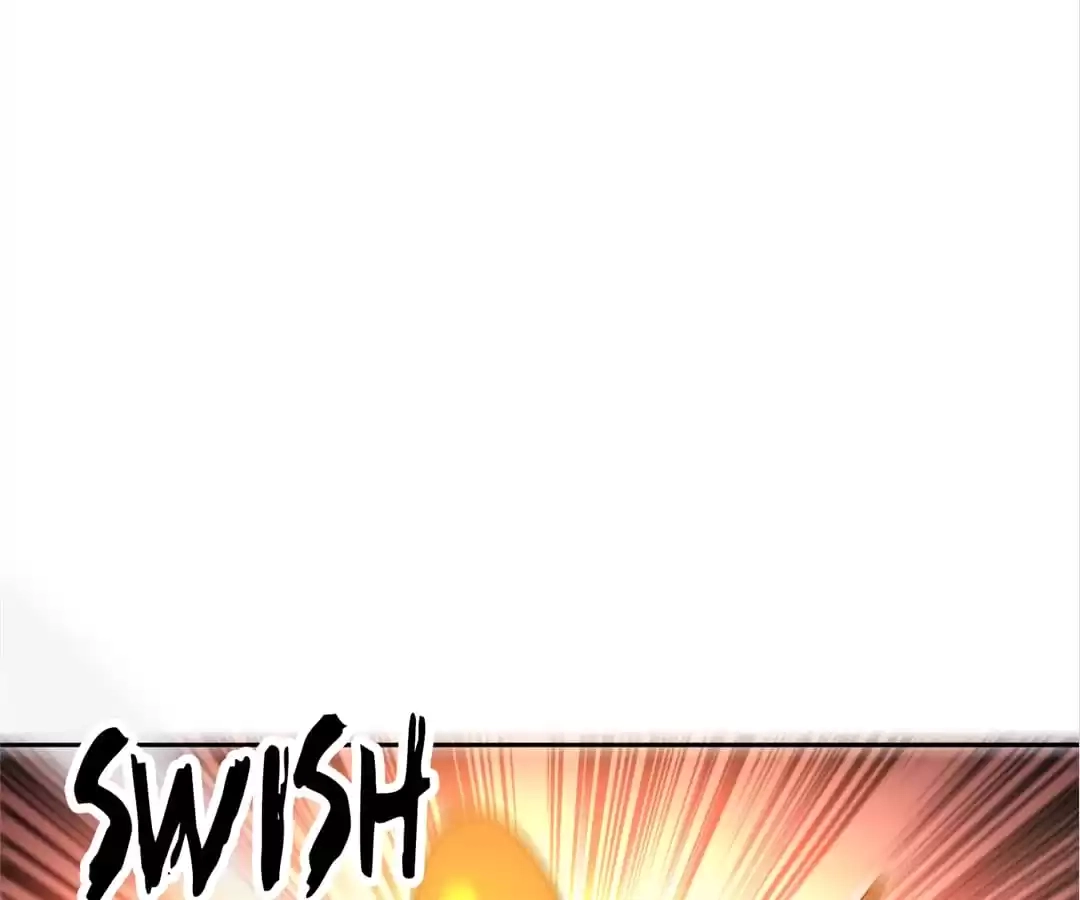 My Apocalyptic Miss Chapter 83 page 93 - 