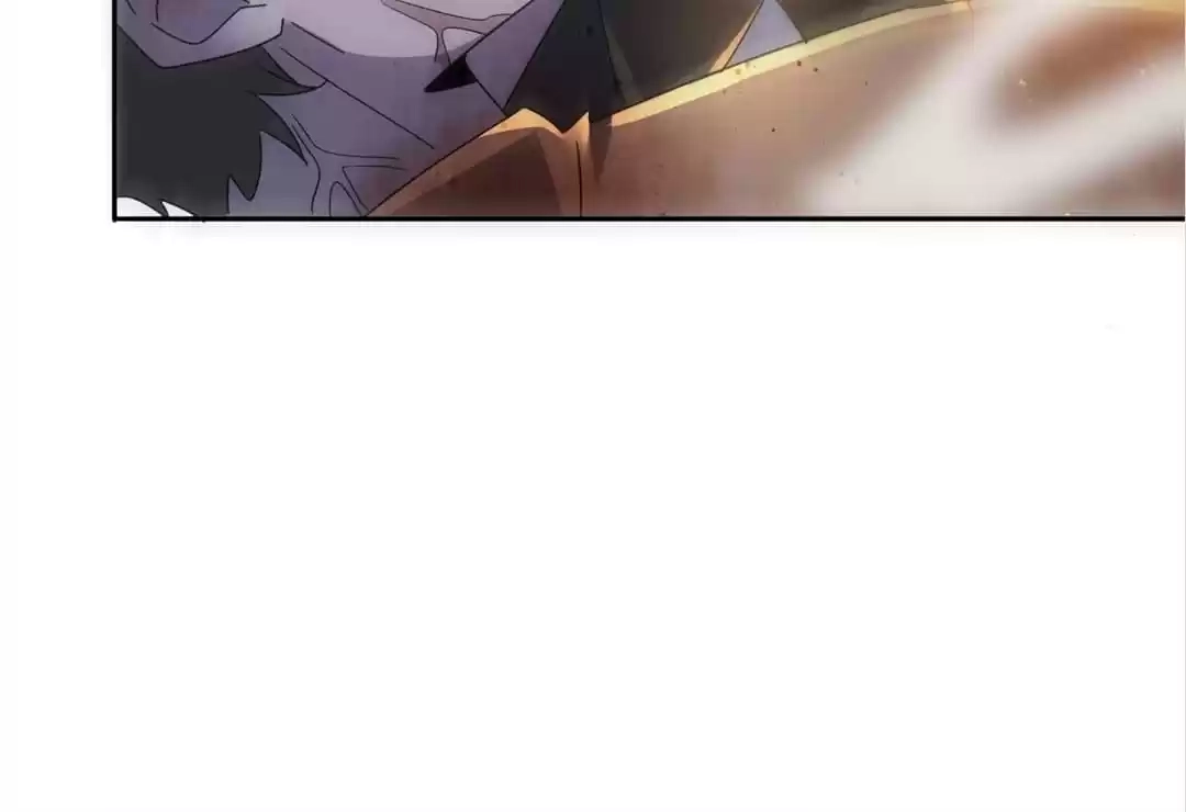 My Apocalyptic Miss Chapter 83 page 98 - 