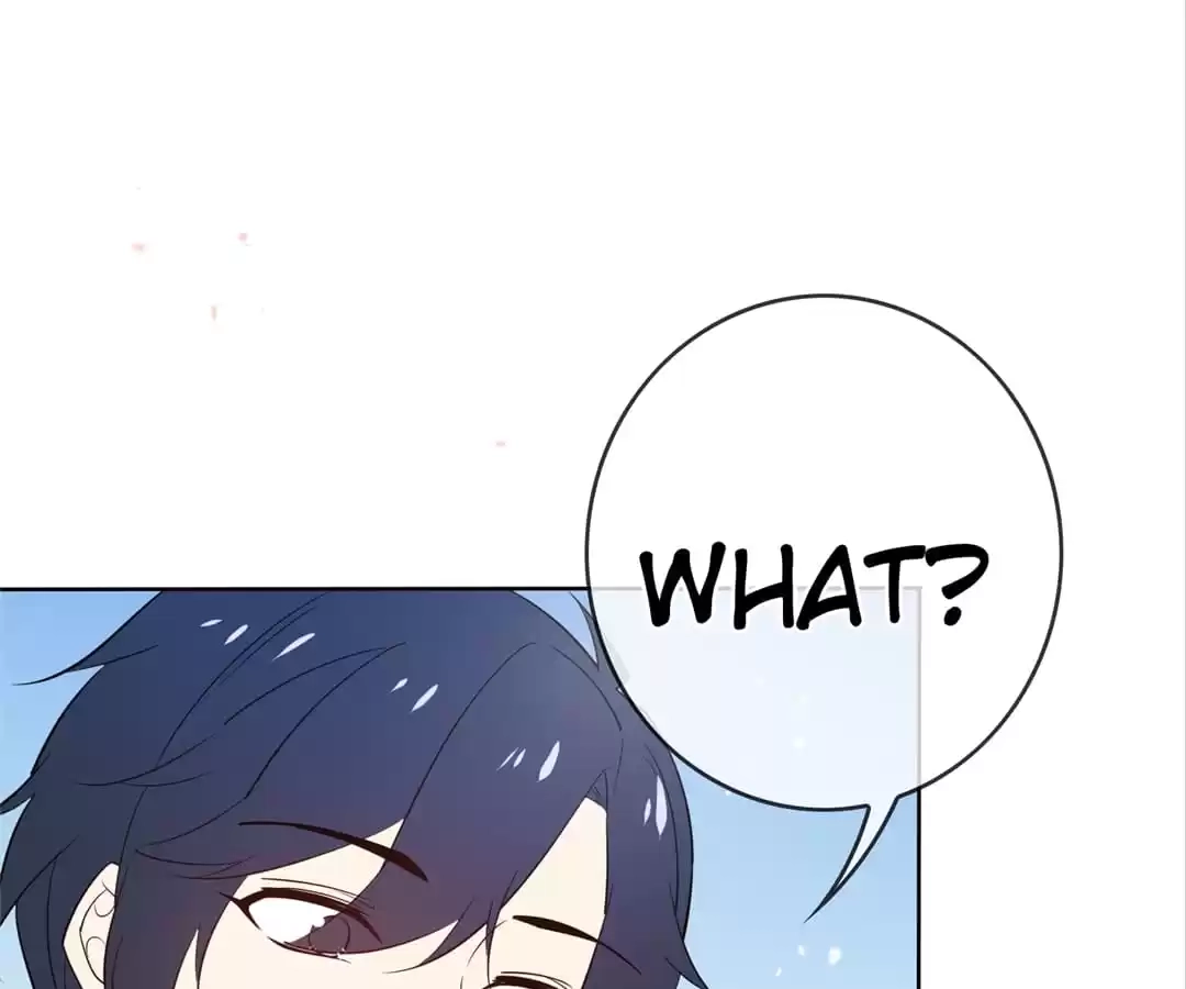 My Apocalyptic Miss Chapter 84 page 71 - 