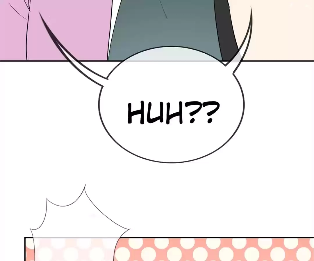 My Apocalyptic Miss Chapter 84 page 79 - 