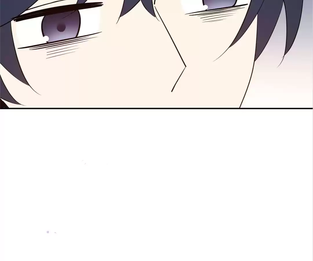 My Apocalyptic Miss Chapter 85 page 14 - 