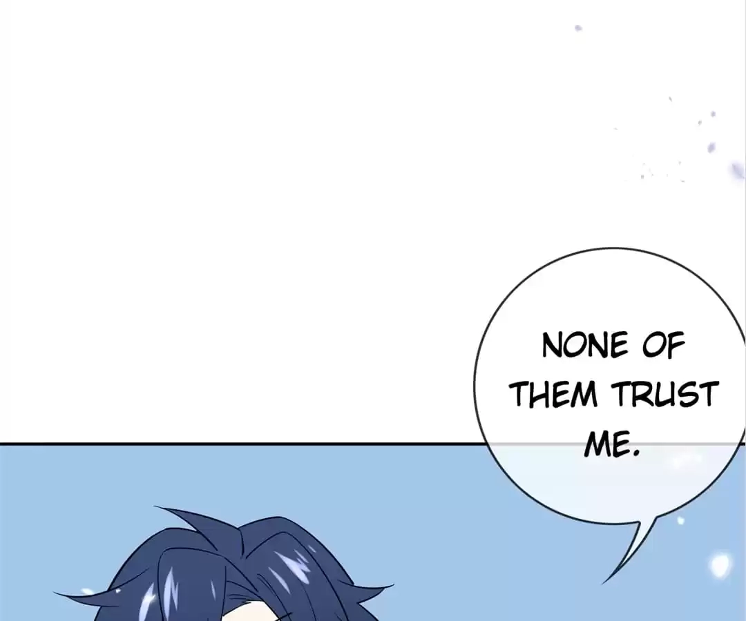 My Apocalyptic Miss Chapter 86 page 103 - 