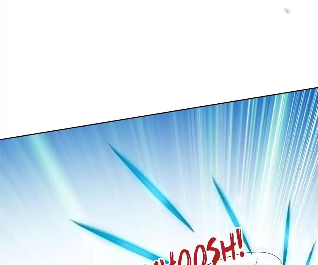 My Apocalyptic Miss Chapter 86 page 12 - 