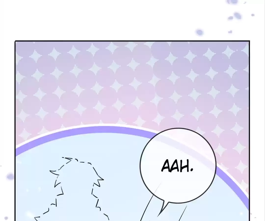 My Apocalyptic Miss Chapter 86 page 113 - 
