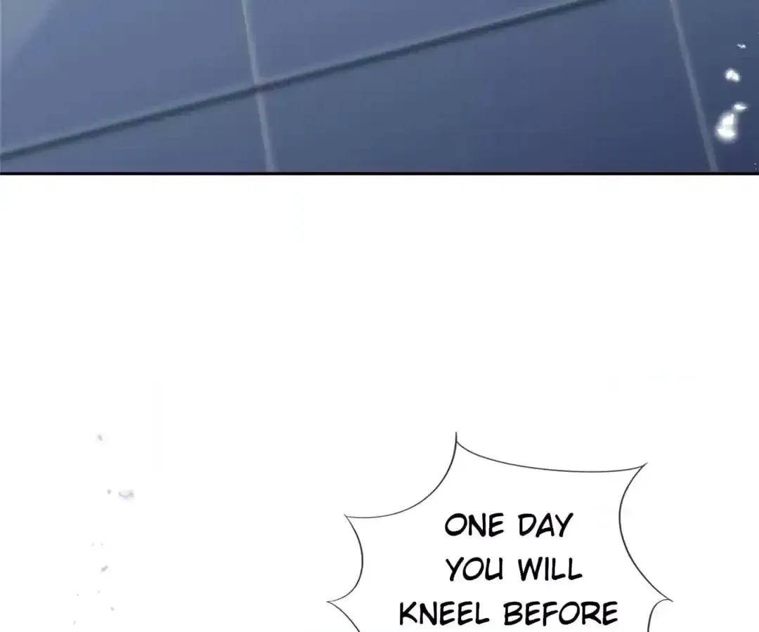 My Apocalyptic Miss Chapter 86 page 20 - 