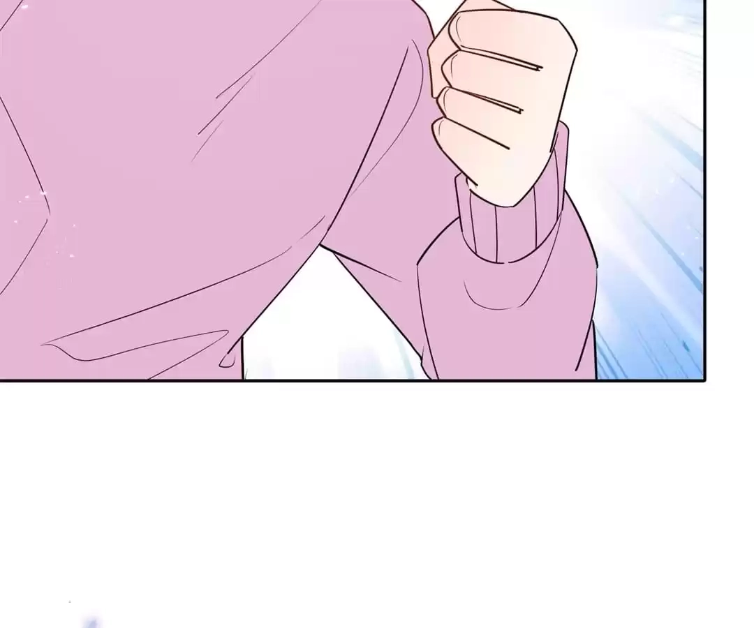 My Apocalyptic Miss Chapter 86 page 24 - 