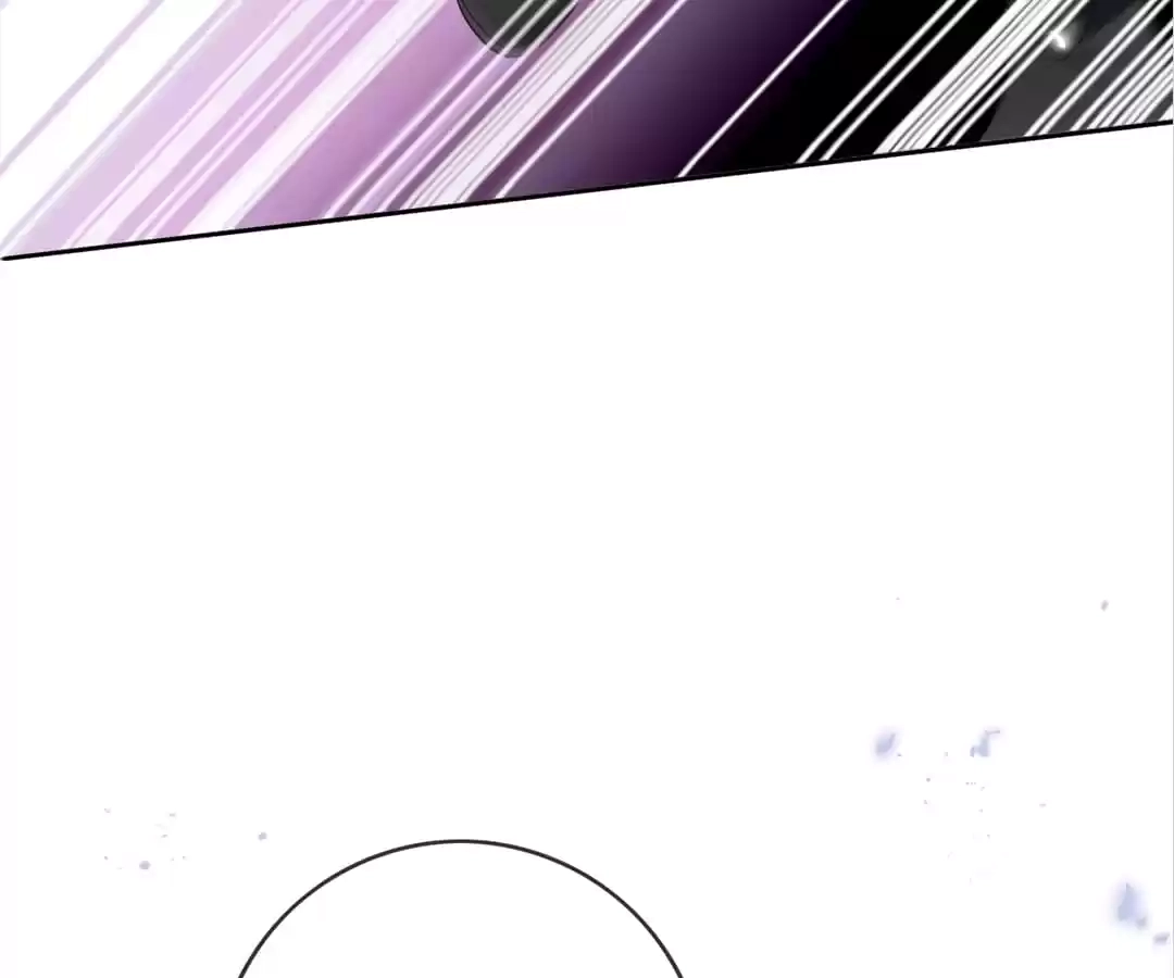 My Apocalyptic Miss Chapter 86 page 43 - 