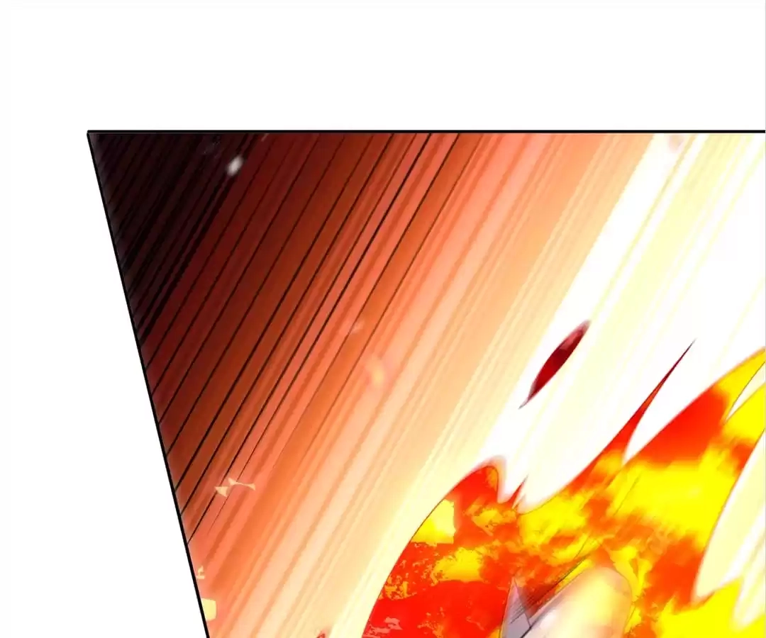 My Apocalyptic Miss Chapter 86 page 47 - 