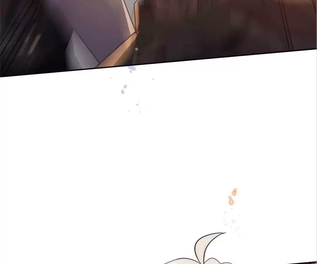 My Apocalyptic Miss Chapter 86 page 52 - 