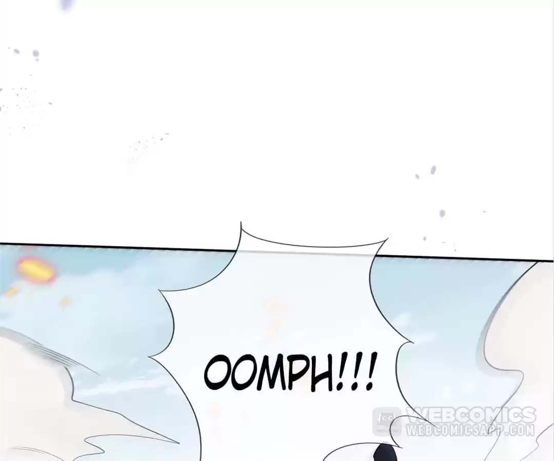 My Apocalyptic Miss Chapter 86 page 56 - 