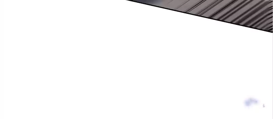 My Apocalyptic Miss Chapter 86 page 62 - 