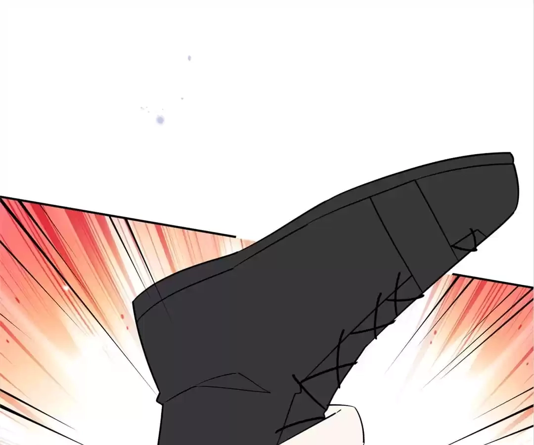 My Apocalyptic Miss Chapter 86 page 63 - 