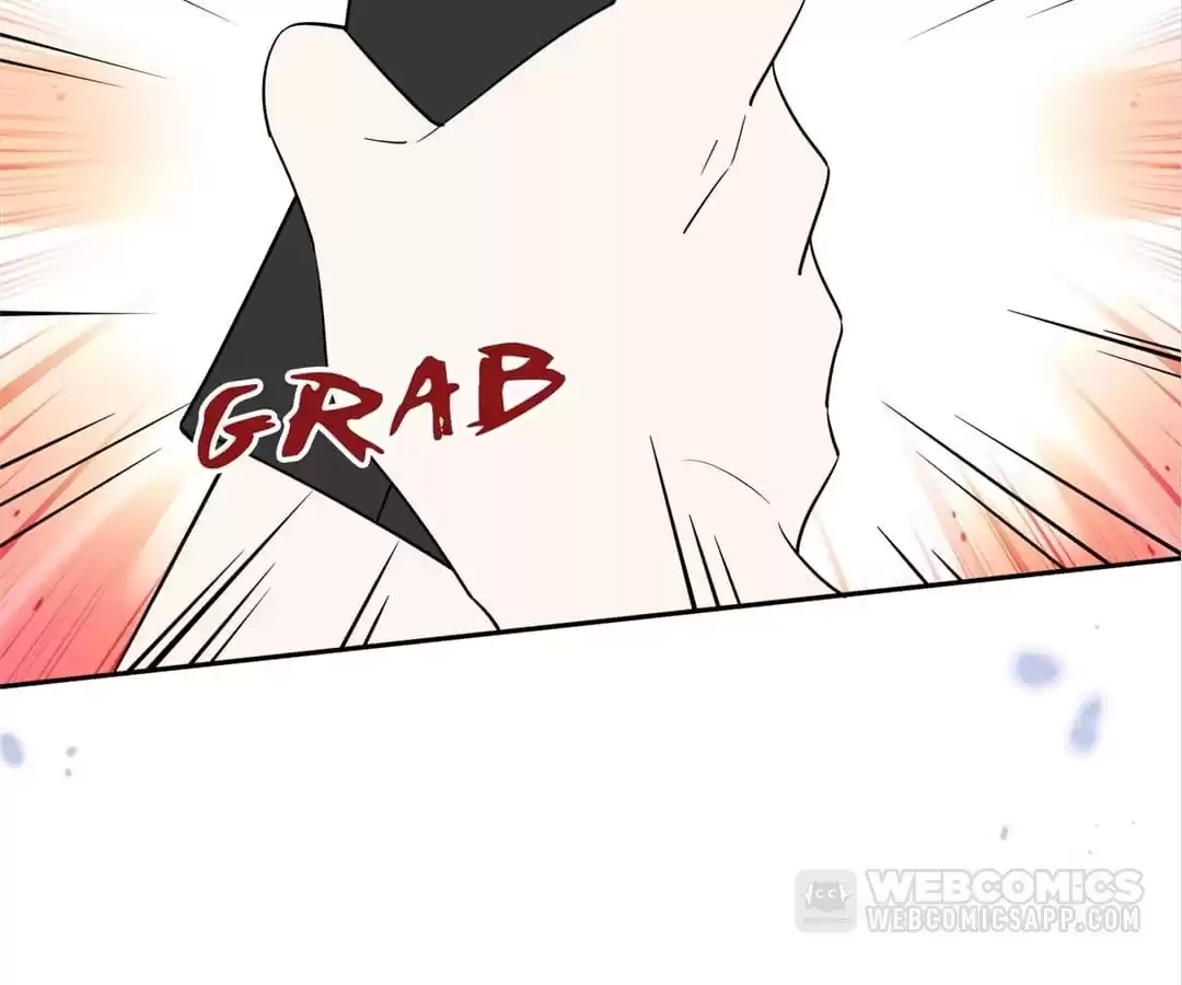 My Apocalyptic Miss Chapter 86 page 64 - 