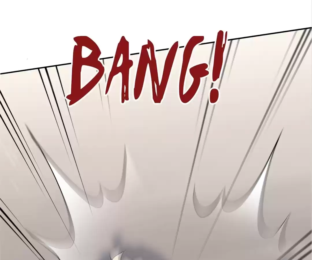 My Apocalyptic Miss Chapter 86 page 65 - 