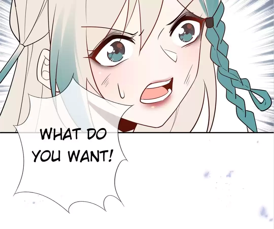 My Apocalyptic Miss Chapter 86 page 73 - 