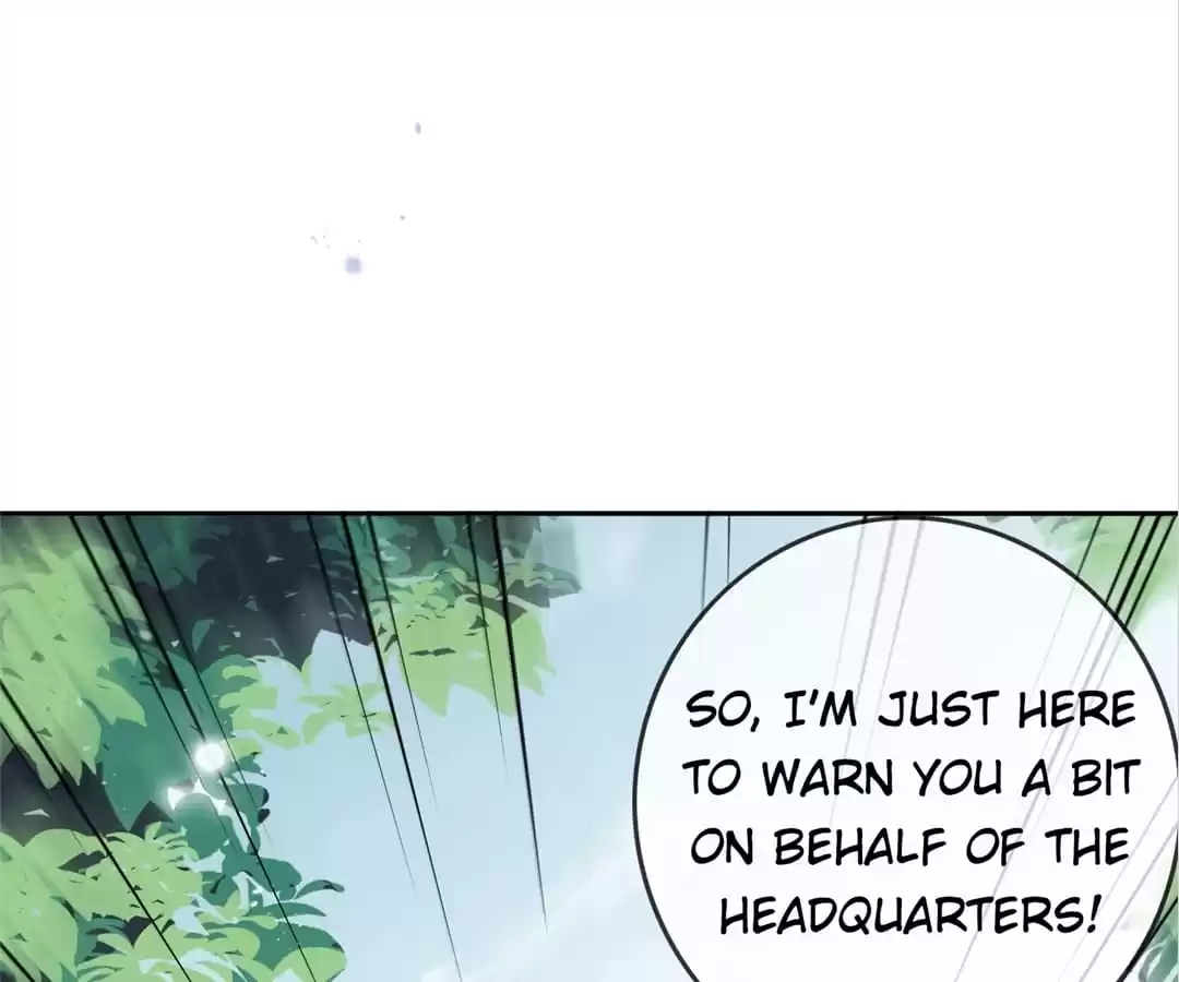 My Apocalyptic Miss Chapter 86 page 77 - 