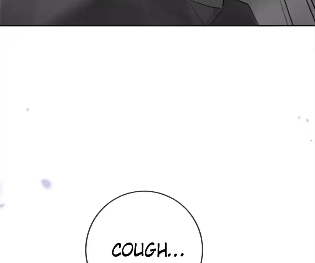 My Apocalyptic Miss Chapter 86 page 80 - 