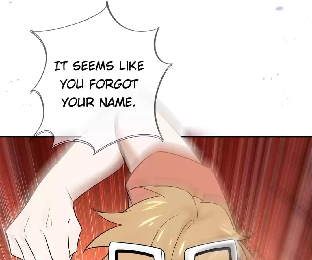 My Apocalyptic Miss Chapter 86 page 85 - 