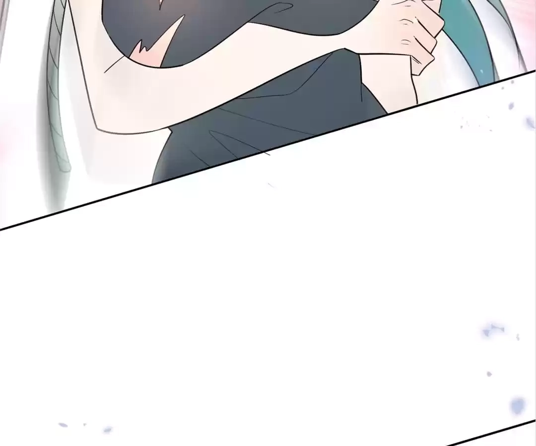 My Apocalyptic Miss Chapter 86 page 88 - 