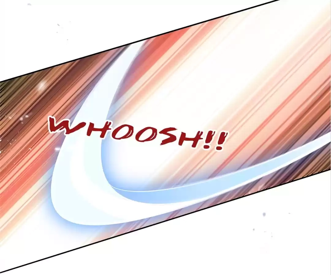 My Apocalyptic Miss Chapter 86 page 89 - 