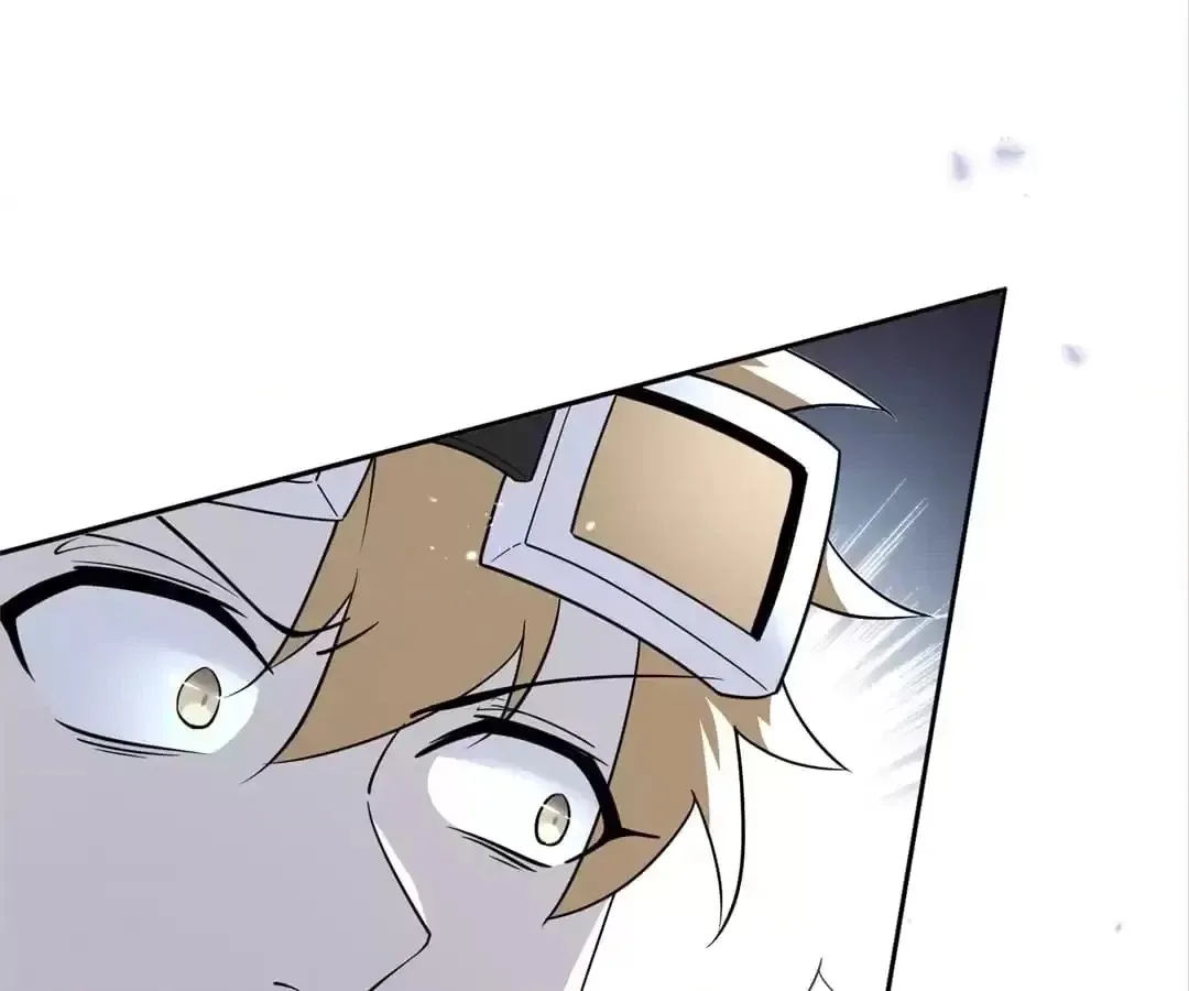 My Apocalyptic Miss Chapter 86 page 90 - 