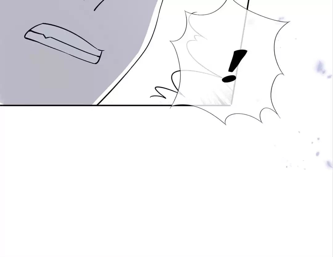 My Apocalyptic Miss Chapter 86 page 91 - 