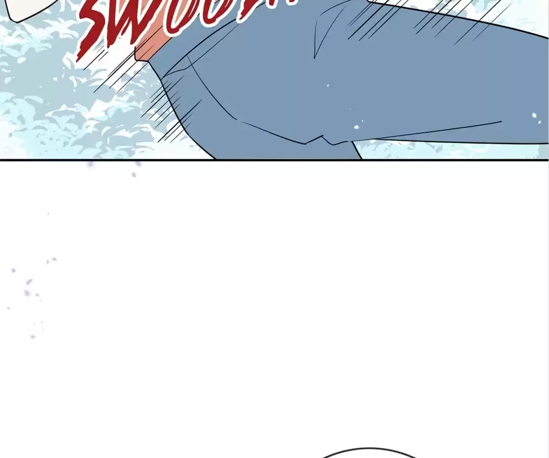 My Apocalyptic Miss Chapter 86 page 94 - 