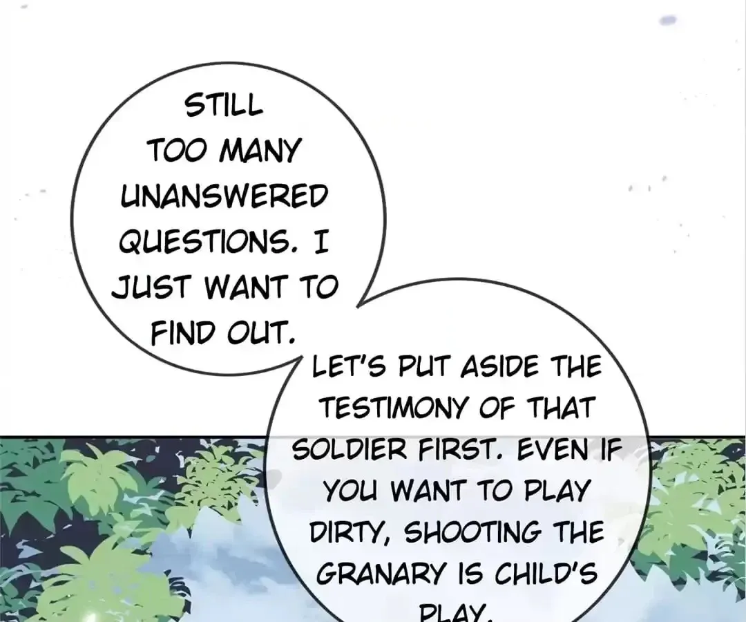 My Apocalyptic Miss Chapter 86 page 100 - 