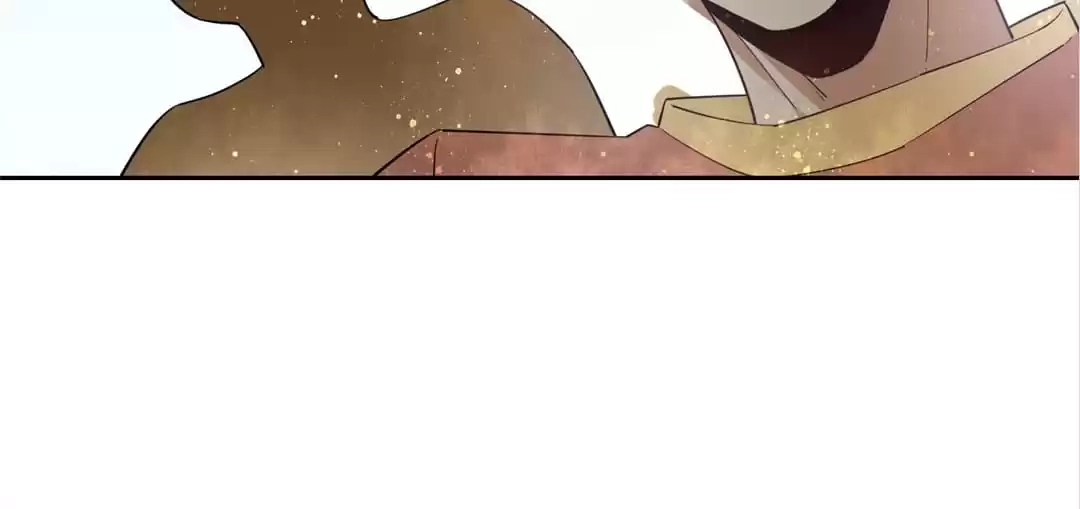 My Apocalyptic Miss Chapter 87 page 29 - 