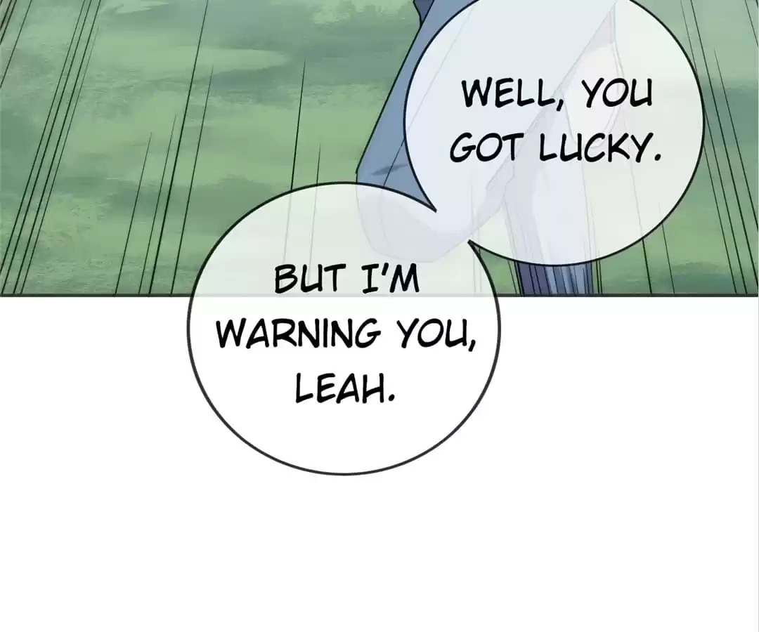 My Apocalyptic Miss Chapter 87 page 55 - 