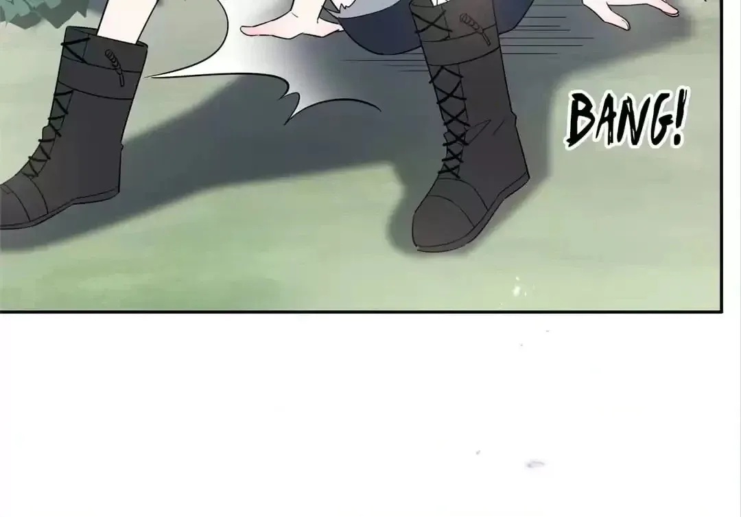 My Apocalyptic Miss Chapter 87 page 70 - 