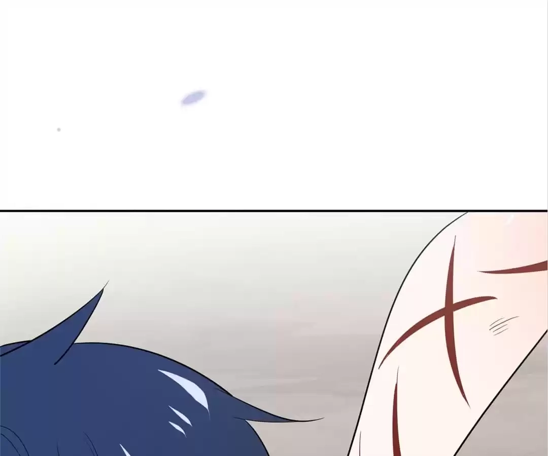 My Apocalyptic Miss Chapter 87 page 71 - 