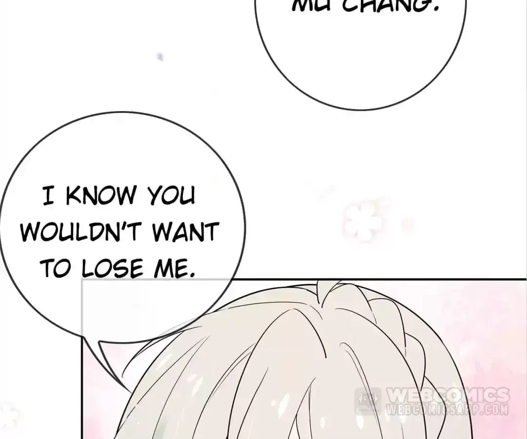 My Apocalyptic Miss Chapter 87 page 80 - 