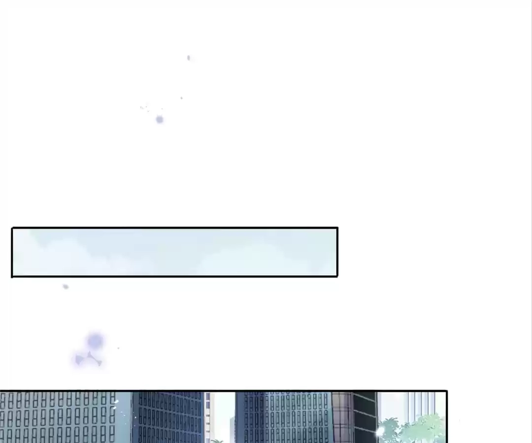 My Apocalyptic Miss Chapter 88 page 2 - 