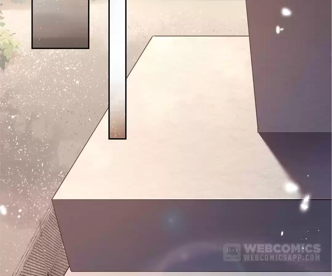 My Apocalyptic Miss Chapter 88 page 47 - 