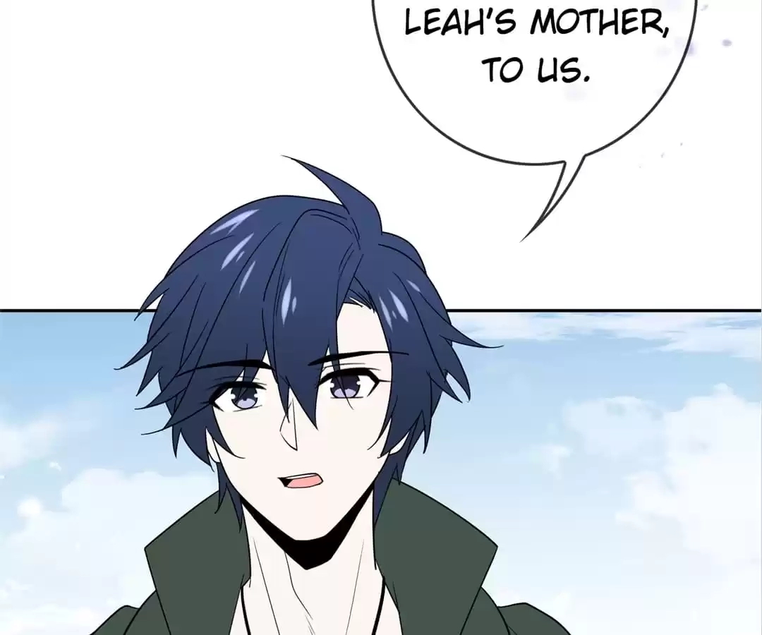 My Apocalyptic Miss Chapter 88 page 53 - 