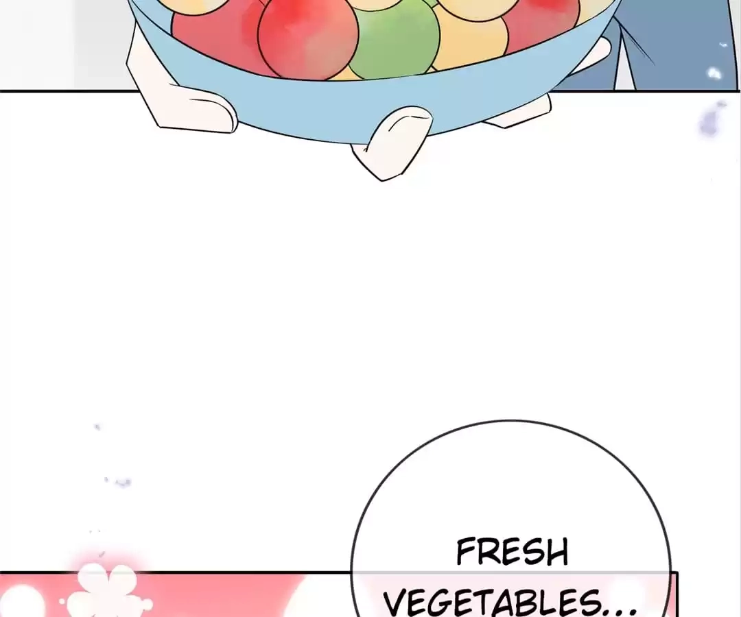 My Apocalyptic Miss Chapter 88 page 64 - 