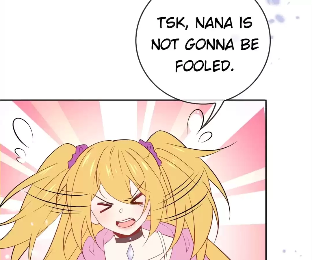My Apocalyptic Miss Chapter 88 page 67 - 