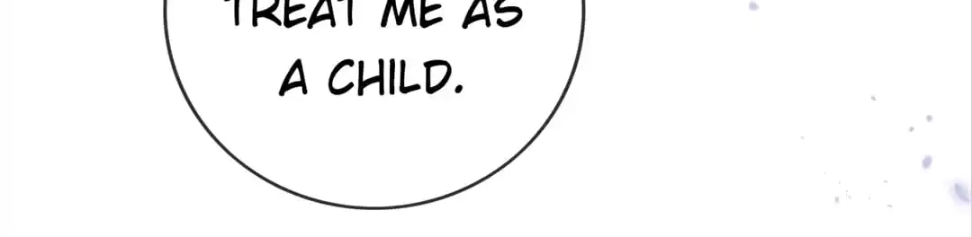 My Apocalyptic Miss Chapter 88 page 73 - 