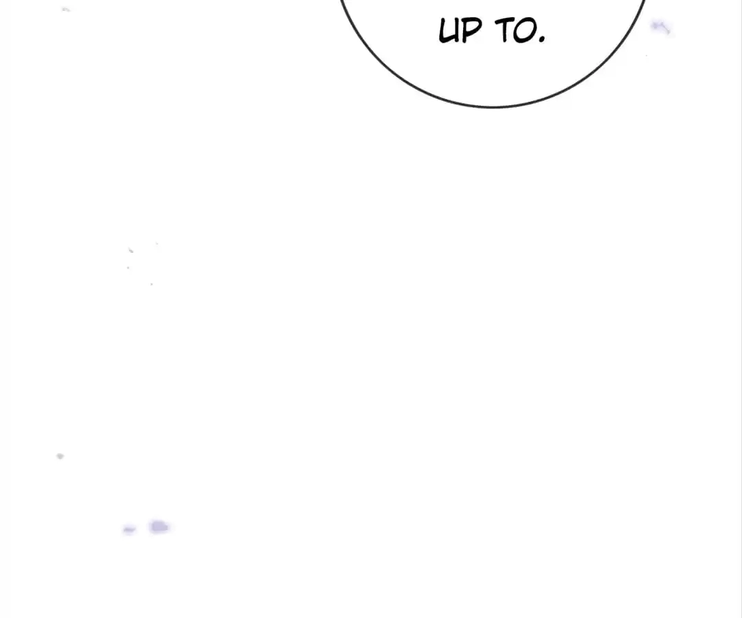 My Apocalyptic Miss Chapter 88 page 86 - 