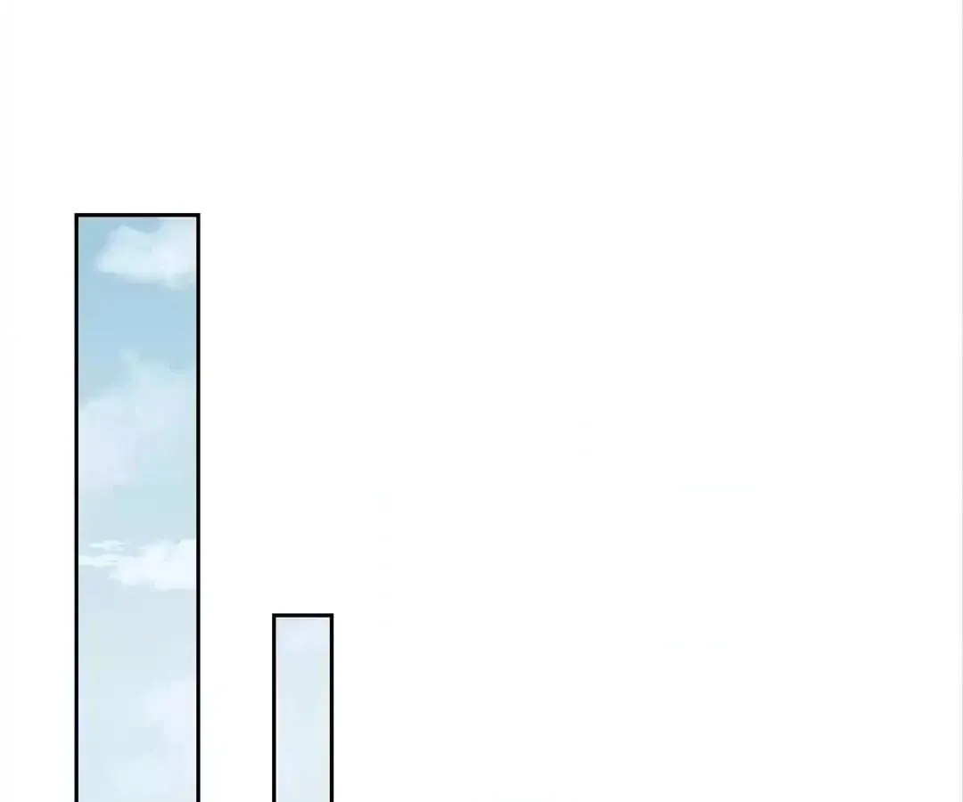 My Apocalyptic Miss Chapter 89 page 20 - 