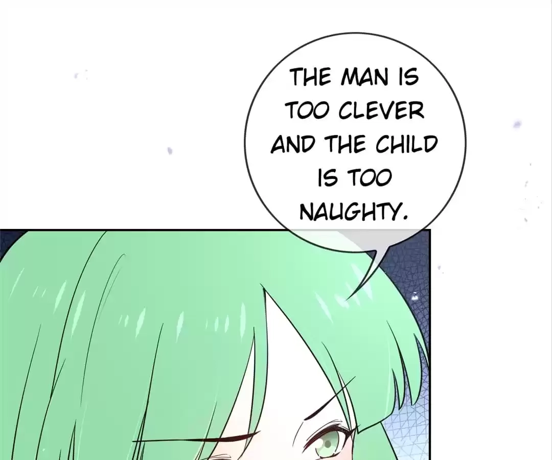 My Apocalyptic Miss Chapter 89 page 71 - 